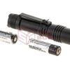 Streamlight ProTac 1L-1AA Black OD-TM-11329506000 36858 88061 asgbox.pl