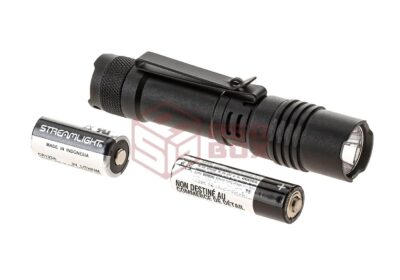 Streamlight ProTac 1L-1AA Black - obrazek 4