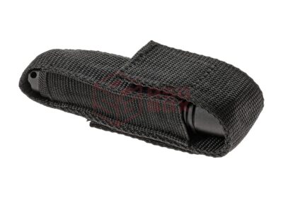 Streamlight ProTac 1L-1AA Black - obrazek 5