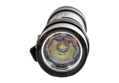 Streamlight ProTac 1L-1AA Black - obrazek 6