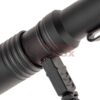 Streamlight Macro Stream USB Black OD-TM-11329906000 36863 66320 asgbox.pl