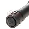 Streamlight Macro Stream USB Black OD-TM-11329906000 36863 66320 asgbox.pl