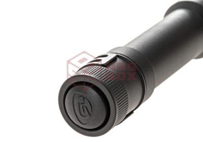 Streamlight Macro Stream USB Black - obrazek 5