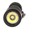 Streamlight Macro Stream USB Black OD-TM-11329906000 36863 66320 asgbox.pl