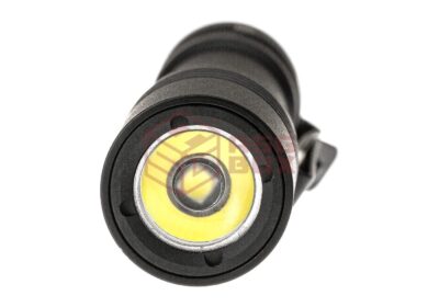 Streamlight Macro Stream USB Black - obrazek 6
