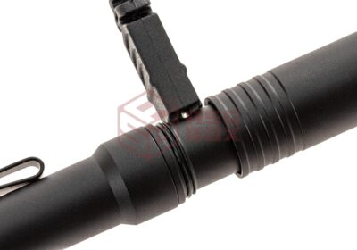 Streamlight Micro Stream USB Black - obrazek 4