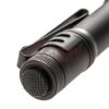 Streamlight Micro Stream USB Black OD-TM-11330006000 36864 66601 asgbox.pl