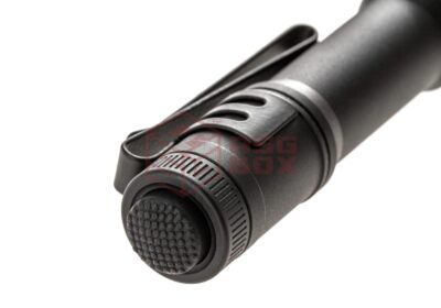 Streamlight Micro Stream USB Black - obrazek 5