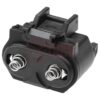 Streamlight TLR-1/2 Remote Door Switch Black OD-TM-11330206000 36866 69130 asgbox.pl