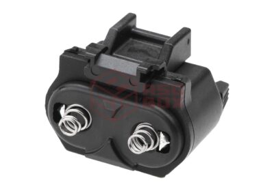 Streamlight TLR-1/2 Remote Door Switch Black - obrazek 3