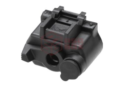 Streamlight TLR-1/2 Remote Door Switch Black - obrazek 4