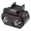 Streamlight TLR-1/2 Safe Remote Door Switch Black OD-TM-11330406000 36868 69161 asgbox.pl