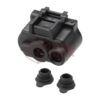 Streamlight TLR-1/2 Safe Remote Door Switch Black OD-TM-11330406000 36868 69161 asgbox.pl