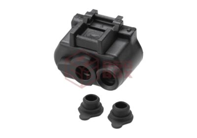 Streamlight TLR-1/2 Safe Remote Door Switch Black - obrazek 6