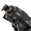 Streamlight TLR-1 HL with Remote Switch Black OD-TM-11330806000 36872 69262 asgbox.pl