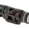 Streamlight TLR-1 HL with Remote Switch Black OD-TM-11330806000 36872 69262 asgbox.pl