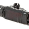 Streamlight TLR-1 HL with Remote Switch Black OD-TM-11330806000 36872 69262 asgbox.pl