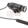 Streamlight TLR-1 HL with Remote Switch Black OD-TM-11330806000 36872 69262 asgbox.pl