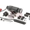 Streamlight TLR-1 HL with Remote Switch Black OD-TM-11330806000 36872 69262 asgbox.pl
