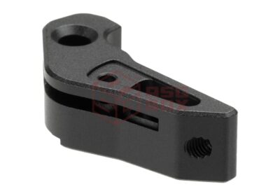 TTI Airsoft Tactical Adjustable Trigger for AAP01 Black - obrazek 4