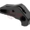 TTI Airsoft Tactical Adjustable Trigger for AAP01 Black OD-TM-11330906000 36873 TTI-P0001-BK asgbox.pl