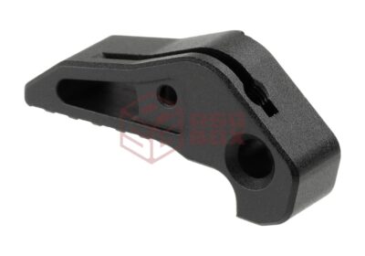 TTI Airsoft Tactical Adjustable Trigger for AAP01 Black - obrazek 5