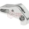 TTI Airsoft Tactical Adjustable Trigger for AAP01 Silver OD-TM-11330941500 36875 TTI-P0001-SV asgbox.pl