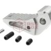 TTI Airsoft Tactical Adjustable Trigger for AAP01 Silver OD-TM-11330941500 36875 TTI-P0001-SV asgbox.pl