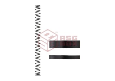 TTI Airsoft CNC Short Stroke Kit for AAP01 - obrazek 3