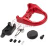 TTI Airsoft Charging Ring with Selector Switch for AAP01 Red OD-TM-11331203500 36880 TTI-P0004-RD asgbox.pl