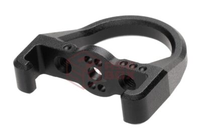 TTI Airsoft Charging Ring with Selector Switch for AAP01 Black - obrazek 3