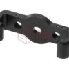 TTI Airsoft Competition Charging Handle with Selector Switch for AAP01 Black OD-TM-11331306000 36881 TTI-P0005 asgbox.pl