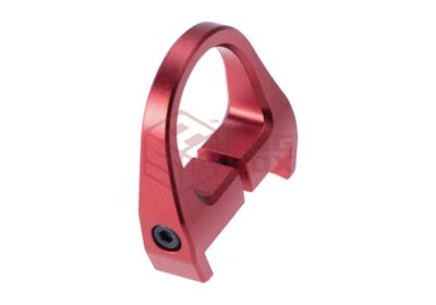 TTI Airsoft Charging Ring for AAP01 Red - obrazek 4