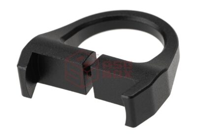 TTI Airsoft Charging Ring for AAP01 Black - obrazek 3