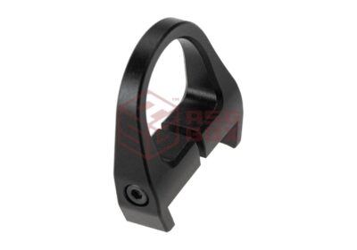 TTI Airsoft Charging Ring for AAP01 Black - obrazek 4