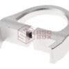 TTI Airsoft Charging Ring for AAP01 Silver OD-TM-11331441500 36884 TTI-P0006-SV asgbox.pl