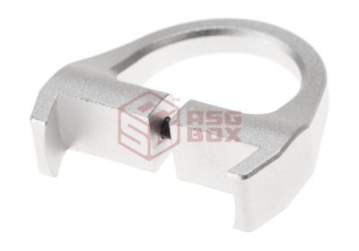 TTI Airsoft Charging Ring for AAP01 Silver - obrazek 3