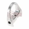 TTI Airsoft Charging Ring for AAP01 Silver OD-TM-11331441500 36884 TTI-P0006-SV asgbox.pl