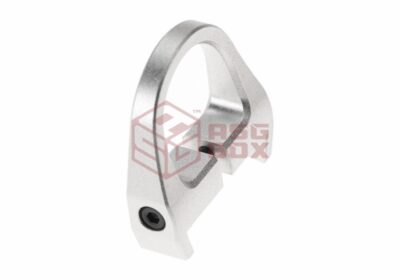 TTI Airsoft Charging Ring for AAP01 Silver - obrazek 4