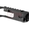 TTI Airsoft AR Stock Adapter for AAP01 Black OD-TM-11331706000 36890 TTI-P0016 asgbox.pl