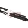 TTI Airsoft PCC Kit for AAP01 Black OD-TM-11331806000 36891 TTI-P0015-BK asgbox.pl