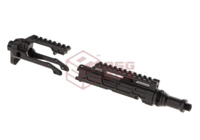 TTI Airsoft PCC Kit for AAP01 Black - obrazek 3