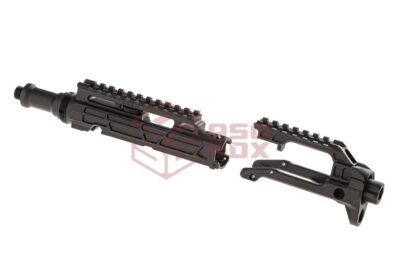 TTI Airsoft PCC Kit for AAP01 Black - obrazek 4