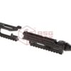 TTI Airsoft PCC Kit for AAP01 Black OD-TM-11331806000 36891 TTI-P0015-BK asgbox.pl