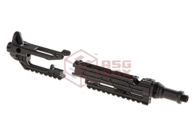 TTI Airsoft PCC Kit for AAP01 Black - obrazek 5