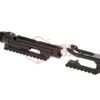 TTI Airsoft PCC Kit for AAP01 Black OD-TM-11331806000 36891 TTI-P0015-BK asgbox.pl
