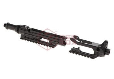 TTI Airsoft PCC Kit for AAP01 Black - obrazek 6