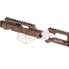 TTI Airsoft PCC Kit for AAP01 FDE OD-TM-11331831200 36892 TTI-P0015-FDE asgbox.pl