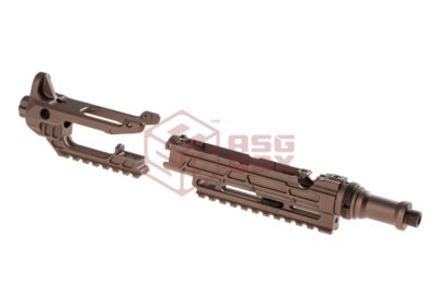 TTI Airsoft PCC Kit for AAP01 FDE - obrazek 5
