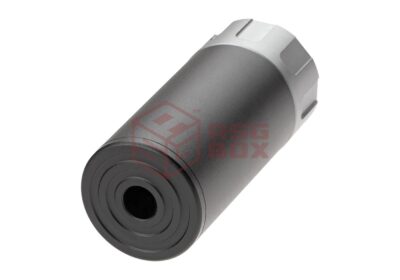 Nimrod NTTU 3.5 Tracer Unit Black - obrazek 4